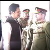 javedchohan804