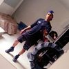 cocash_93