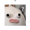 phornnapha_1