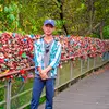 thanzaw39067