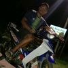 nordin313313