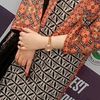farzeen.shoukat