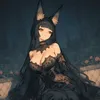 iiiiiiiiii_lllll23