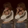 miind_he4rt_