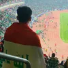 alam_ahmed3