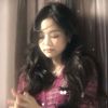 confusedgirlie0
