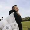 Kev Weir | PE | Sports Coach