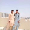amiralam69500
