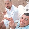 ademadem24690