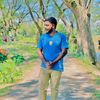 the_arif_evan