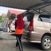 aisy_arssa20