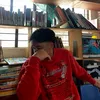 kieferrr_ali