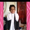 user1234567891ahmed