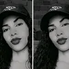leia.jesu2