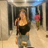 user6916941851116