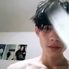 songwin0