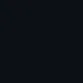mllllll335550