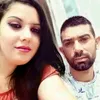 irka12335678
