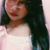 aulnd