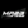 mazb.1992