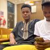 princeoseiyeboah0