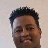 samsonmulugeta747