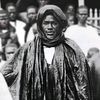 cheikh4sania