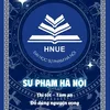 nho_nguoi_ay7