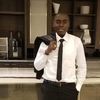 mathieundongo8