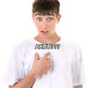 4noval4