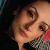 tati_lucy