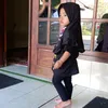 iftah_gemoy