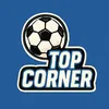 top.corner_21