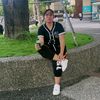 indah.gemoy.s.i