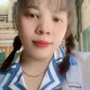 huynhnhu_180497