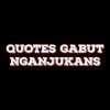 quotes_gabut_nganjukans
