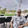 mohamedsoufyaneme