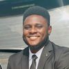 olanipekuntobi