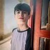 z.k._.f6