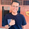 kurniawansupriadi18