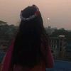 ayesha8122010