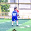 carmanzzz_10