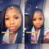 lilniyah1