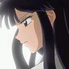 naza_011_11