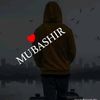 mubasharjutt1037