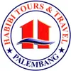Habibi Tour Travel