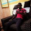 mohameduser9846185995747