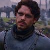 stark_699