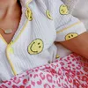 preppy.live.._.style