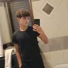 domenico10.4